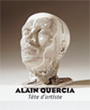 cartels Alain Quercia & Alessandro Olla