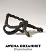 cartels Awena Cozannet & Blux