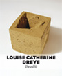 cartels Louise Catherine Drève & Magnild Opdol