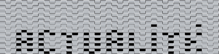 illusion