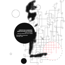 Dossier technique de modélisation